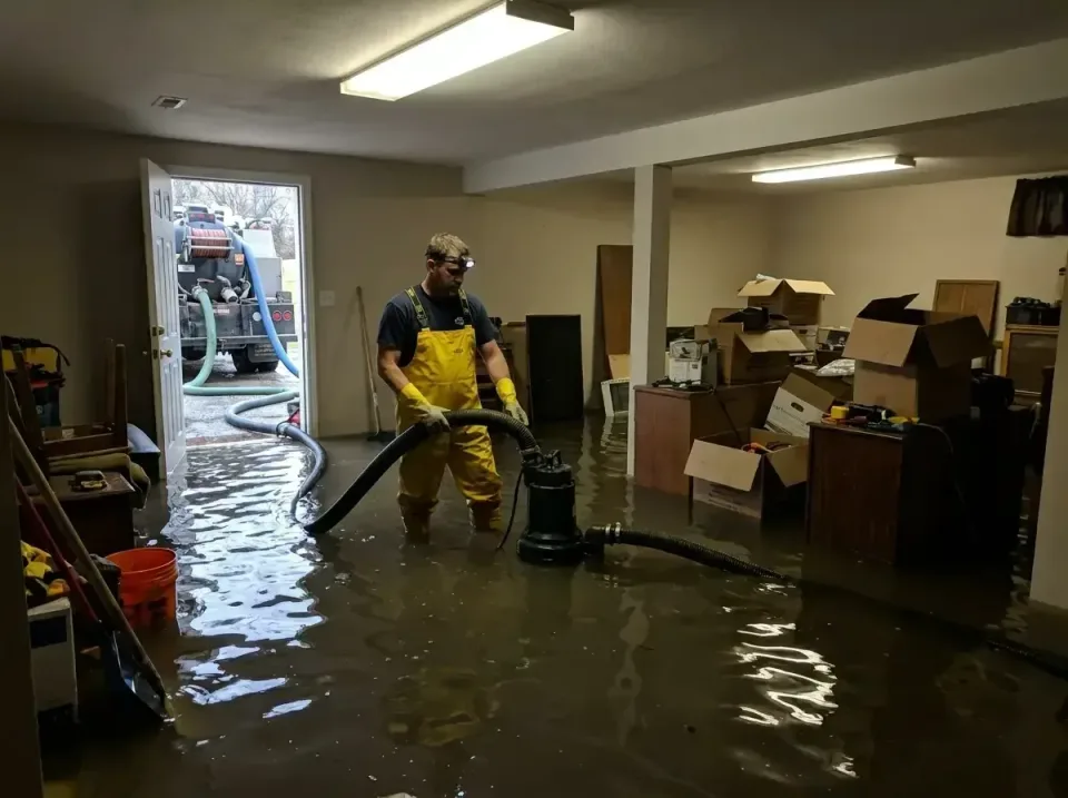 basement-burst-pipe-flooding-a-001 — frequently asked questions, 24-Hour Water Damage Restoration Services in Lake Californi…